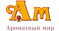 Сеть винных магазинов, г. Москва (наборы для глинтвейнов"Сибирские просторы") Ароматный мир, г. Москва, винные магазины
