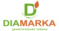 Диабетические товары, сеть магазинов в России Диабетические товары, сеть магазинов в России