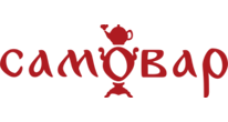супермаркеты Самовар, г. Омск