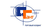 Сибирский Гигант, г. Новосибирск (Компоты "Сибирские просторы") Сибирский Гигант, торговый холдинг г. Новосибирск