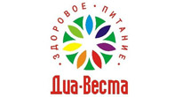 ООО Здоровое питание, г. Новосибирск ООО Здоровое питание, г. Новосибирск