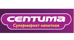 Септима, супермаркеты напитков в г. Новосибирск