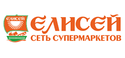 Елисей, сеть супермаркетов в г. Екатеринбург
