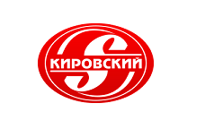 Кировский, сеть супермаркетов в г. Екатеринбург
