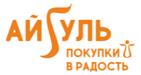Айгуль Айгуль, торговая компания г. Якутск