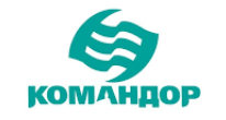 Командор Сеть супермаркетов, г. Красноярск