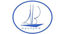 ДВ-Продукт, г. Владивосток ДВ-Продукт, г. Владивосток