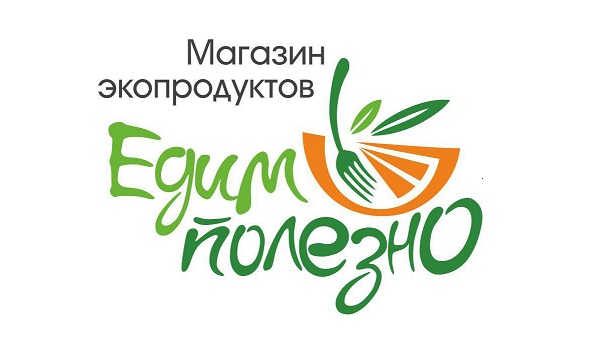 Едим Полезно, г. Иркутск Едим ПОлезно, г. Иркутск