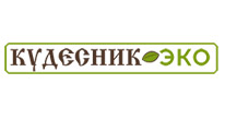 Кудесник-ЭКО, Магазин здорового питания г. Екатеринбург Кудесник-ЭКО, г. Екатеринбург