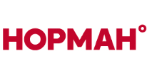 Норманн, сеть алкомаркетов