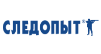 Следопыт Охотничий, рыболовный, туристический магазин