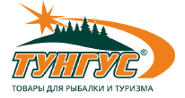 Тунгус Рыболовные магазины