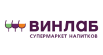 ВинЛаб, алкомаркеты дальний восток